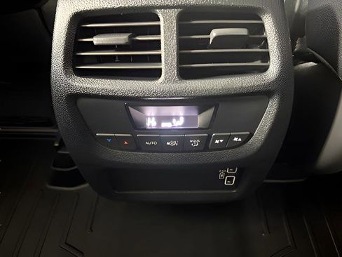 Used 2022 Honda Pilot EX-L image 36