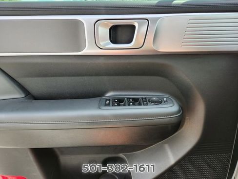 Used 2024 Hyundai Santa Fe XRT AWD/4WD image 29