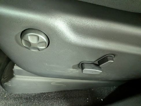 New 2026 Dodge Durango GT image 16