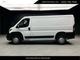 Used 2023 RAM ProMaster 2500 image 3