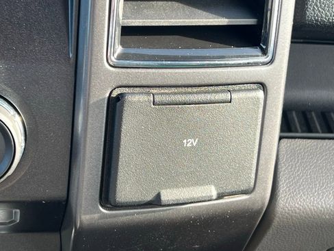 Used 2017 Ford F150 XLT w/ Equipment Group 301A Mid image 28