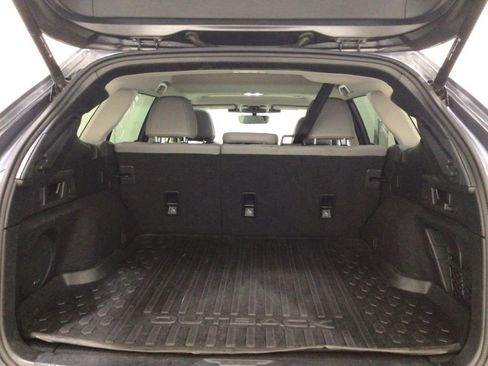 Used 2023 Subaru Outback Limited image 22
