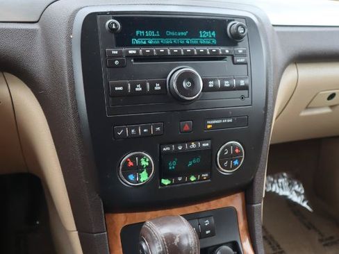 Used 2010 Buick Enclave CX w/ Driver Confidence Package AWD/4WD image 22
