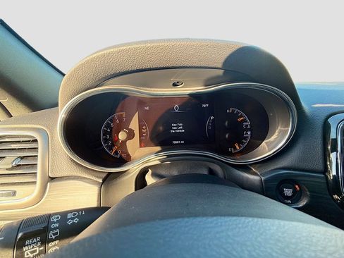 Used 2020 Jeep Grand Cherokee Altitude image 41