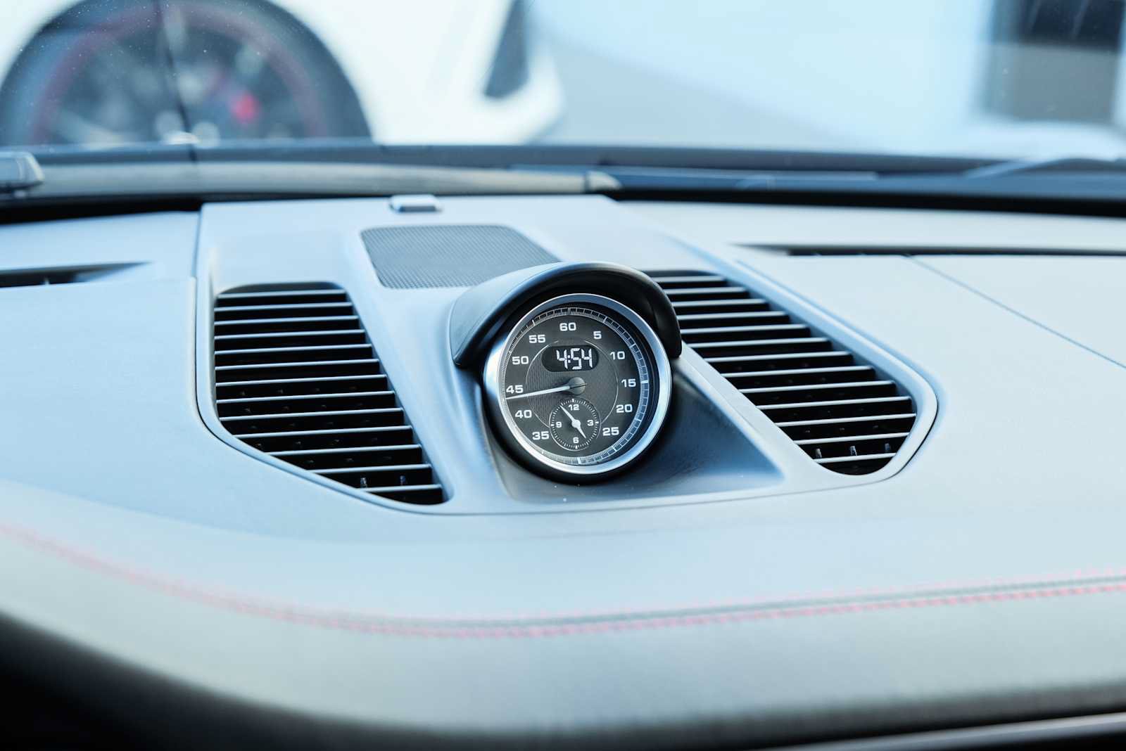 Used 2019 Porsche 911 Carrera GTS RWD image 43