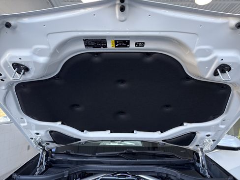 Used 2021 BMW X5 sDrive40i w/ Convenience Package image 26