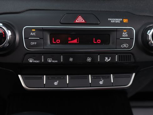 Used 2020 Kia Sorento EX FWD image 10