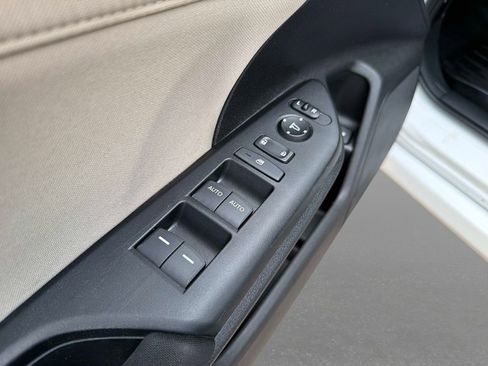 Used 2017 Honda Civic EX image 19