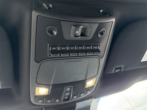 Used 2020 Ford F250 Platinum w/ Tremor Off-Road Package image 17