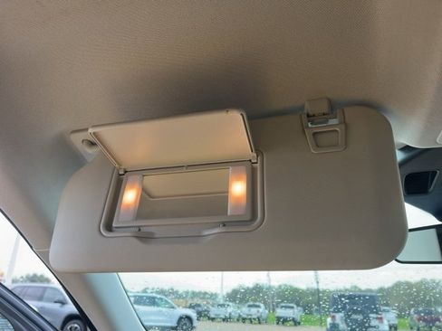 Used 2022 Ford Escape SE w/ Cold Weather Package image 37