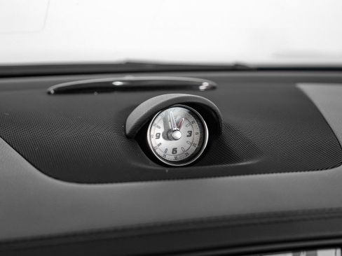 Used 2015 Mercedes-Benz SL 400 image 38