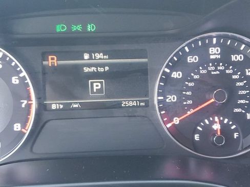 Certified 2023 Kia Forte GT-Line FWD image 30