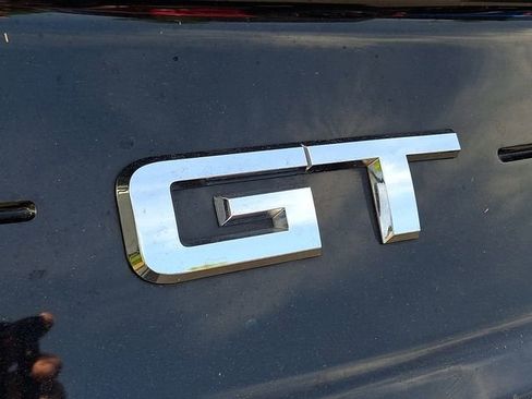Used 2018 Ford Mustang GT Premium RWD image 4