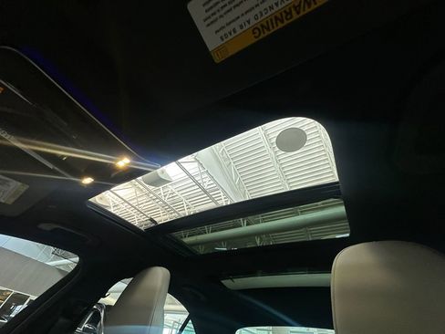 New 2026 Mercedes-Benz C 300 4MATIC Sedan image 28