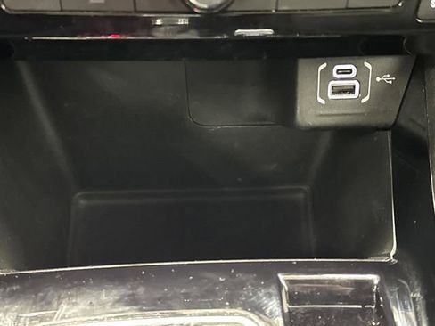 Certified 2025 Jeep Compass Limited image 22