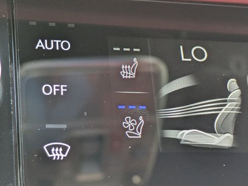 New 2026 Genesis GV70 2.5T Sport Prestige w/ G1 Accessory Package image 30