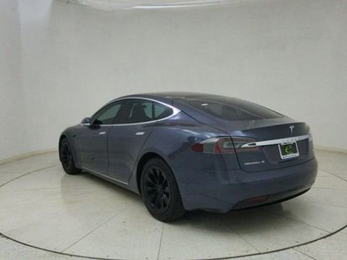 Used 2019 Tesla Model S 100D image 72