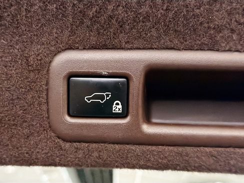 Used 2019 Lexus RX 350 AWD image 31