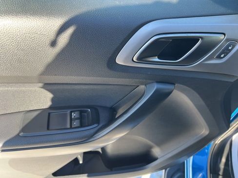 Used 2022 Ford Ranger XLT w/ Equipment Group 302A High image 17