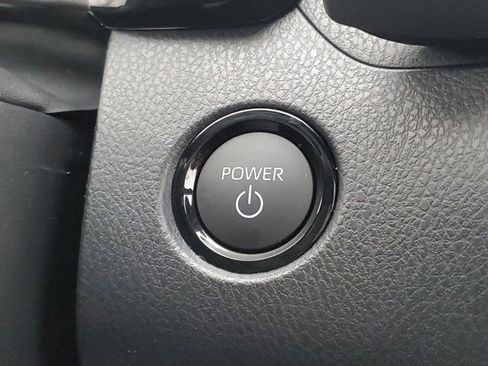 New 2026 Toyota Camry XSE image 21