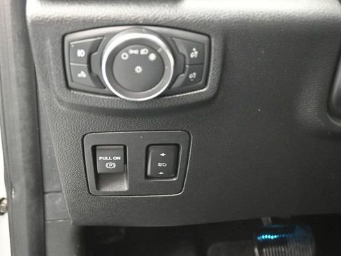 Used 2018 Ford F150 Lariat RWD image 20