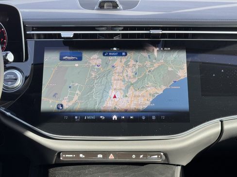 Used 2024 Mercedes-Benz E 350 E 350 image 21