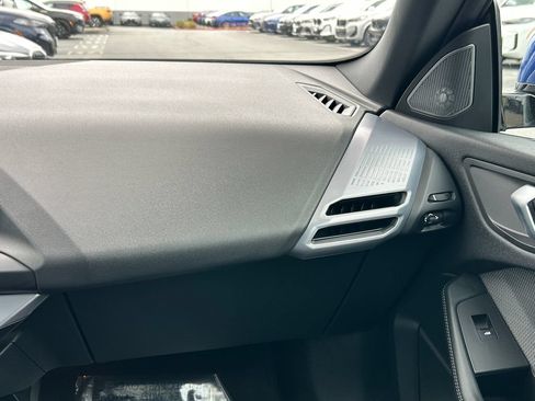 Used 2026 BMW 228i w/ Premium Package FWD image 26