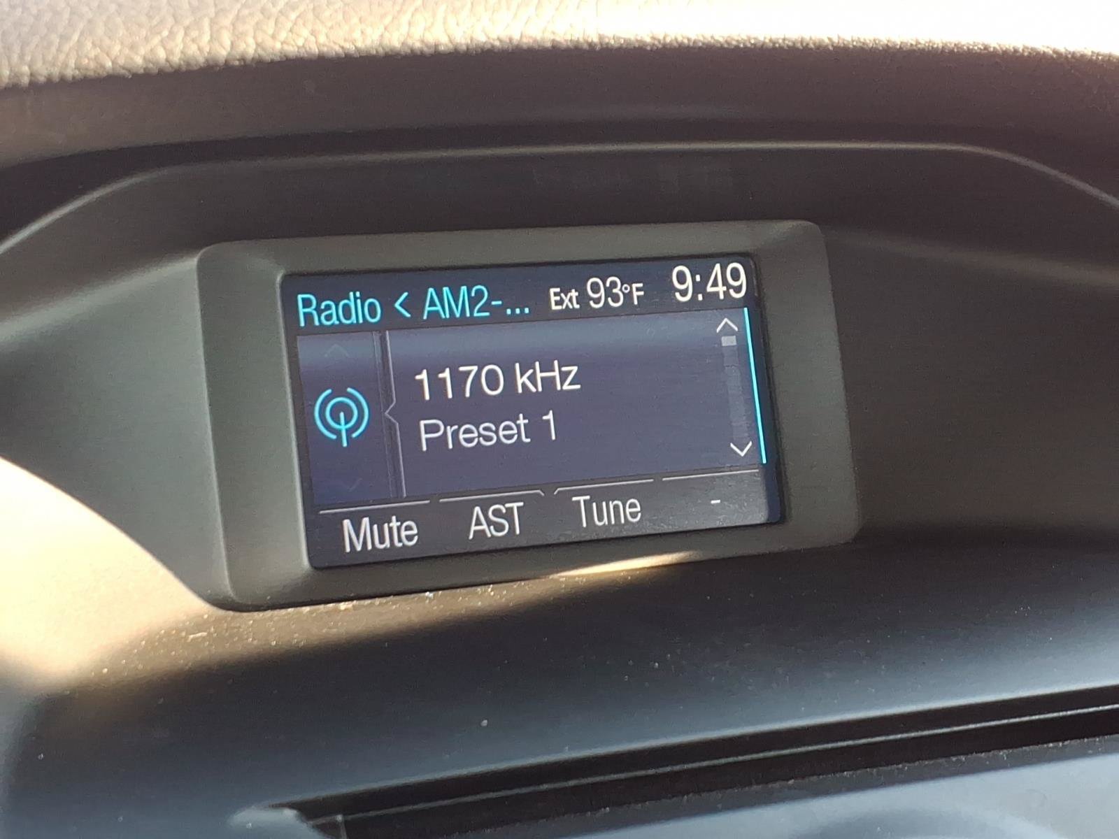 Used 2012 Ford Focus SEL FWD image 24