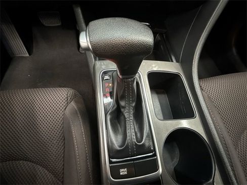 Used 2019 Kia Optima LX image 20