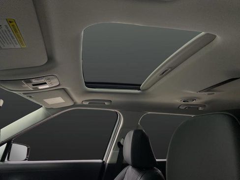 New 2026 Hyundai Palisade SEL Premium image 7