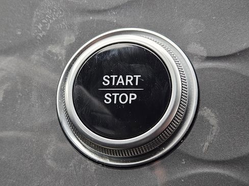 Certified 2023 Mercedes-Benz EQS 450+ 450 image 23