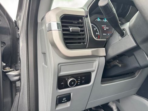 Certified 2023 Ford F150 XL w/ Trailer Tow Package AWD/4WD image 29