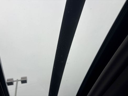 Used 2026 Toyota Corolla Cross XLE w/ Convenience Package image 29