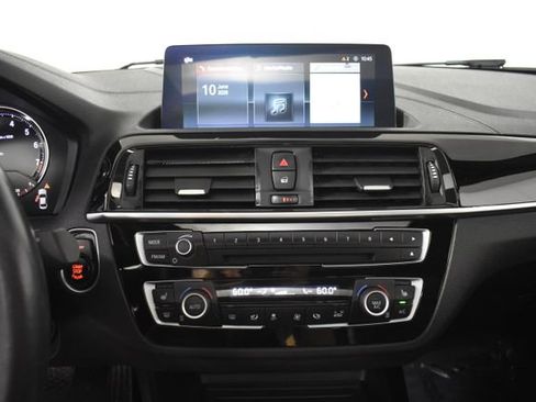 Used 2021 BMW 230i xDrive Coupe w/ Convenience Package AWD/4WD image 19