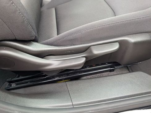 Used 2024 Chevrolet Malibu RS image 47