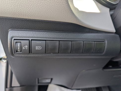 New 2026 Toyota Corolla LE image 23