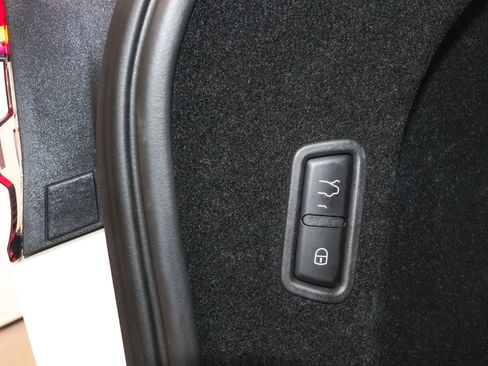 Used 2023 Maserati Levante GT image 44