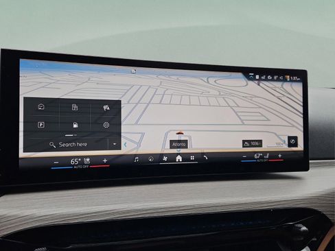 Certified 2025 BMW 430i image 25