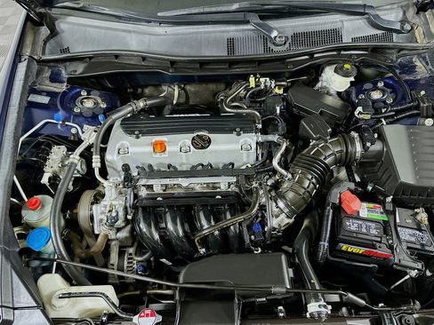 Used 2012 Honda Accord LX image 30