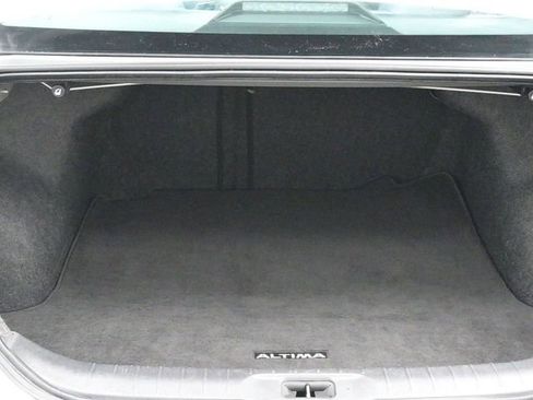 Used 2021 Nissan Altima 2.5 S image 13