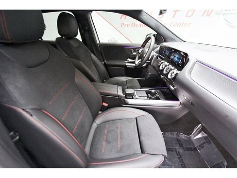 Used 2023 Mercedes-Benz GLA 45 AMG 4MATIC image 11