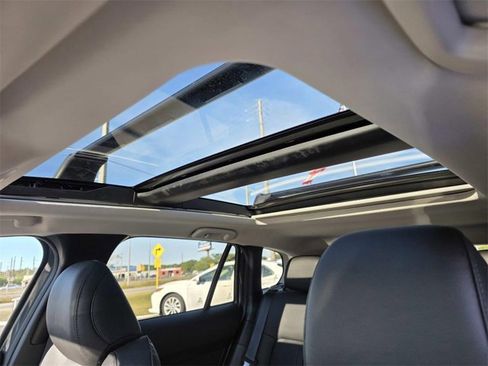 New 2026 MAZDA CX-50 2.5 Hybrid w/ Weather Package image 8