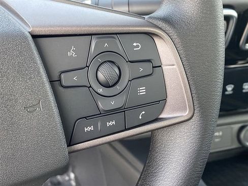 New 2026 Nissan Sentra SV w/ Floor Mat Package image 15