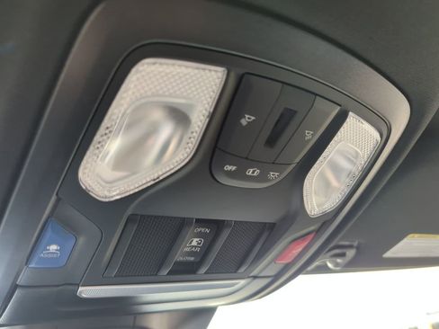 New 2026 RAM 2500 Big Horn image 30