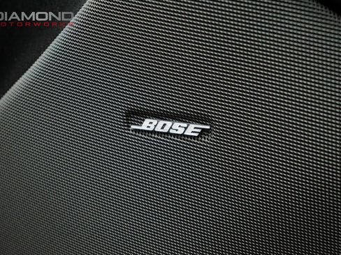 Used 2004 Chevrolet Corvette Z06 w/ Z06 Preferred Equipment Group RWD image 99