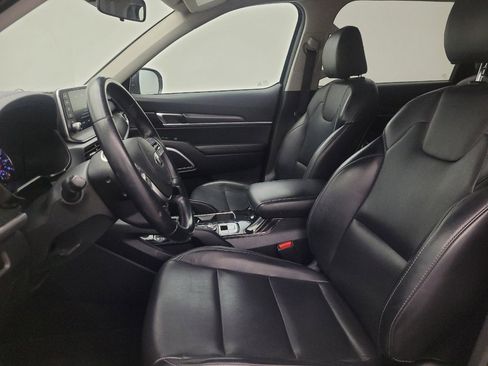 Used 2021 Kia Telluride LX image 17