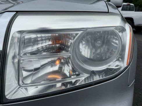 Used 2013 Honda Pilot EX-L image 13