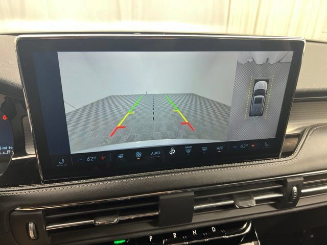 Used 2023 Lincoln Corsair AWD w/ Equipment Group 101A image 20