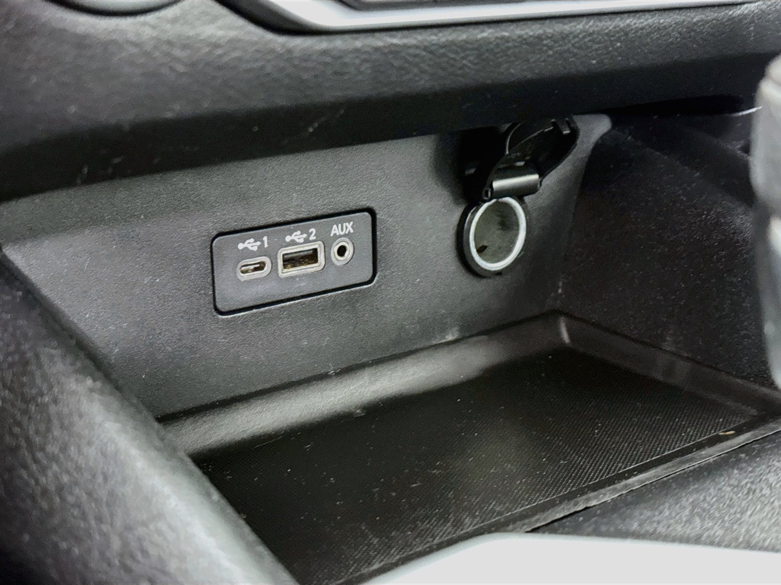 Used 2019 Nissan Altima 2.5 S FWD image 13