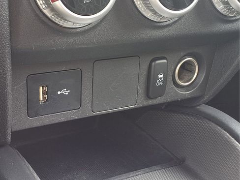 Used 2021 Mitsubishi Outlander Sport FWD image 9